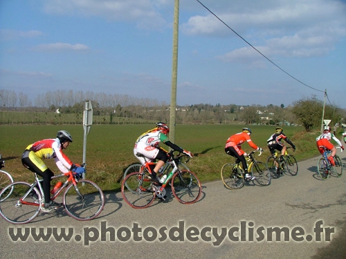 Radenac 6 fevrier 2005 (13)
